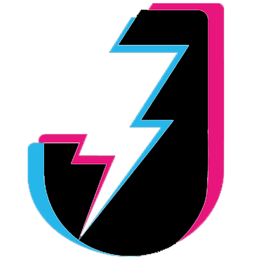 Preloader Image